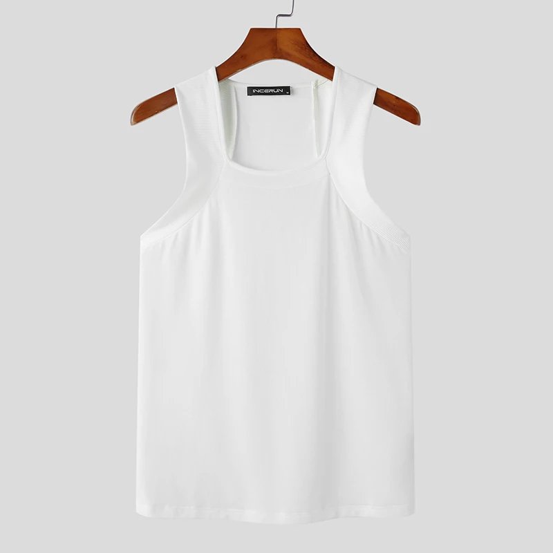 Creamy-white