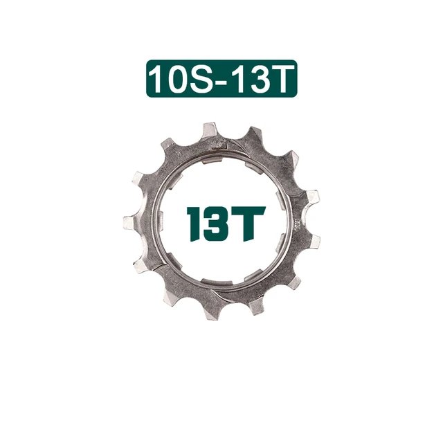 10S-13T