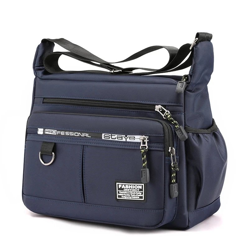 Navy 0719