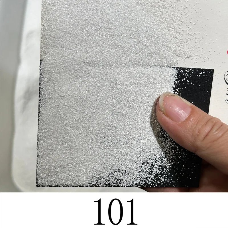 101-10g