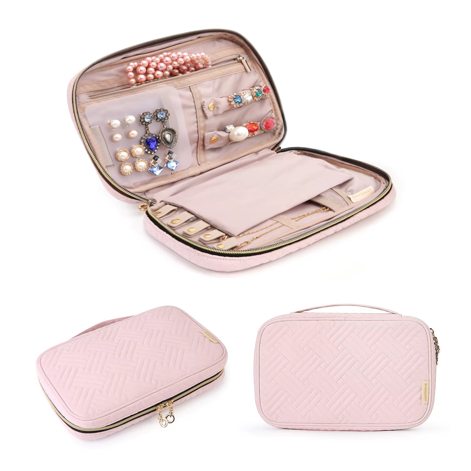 light pink