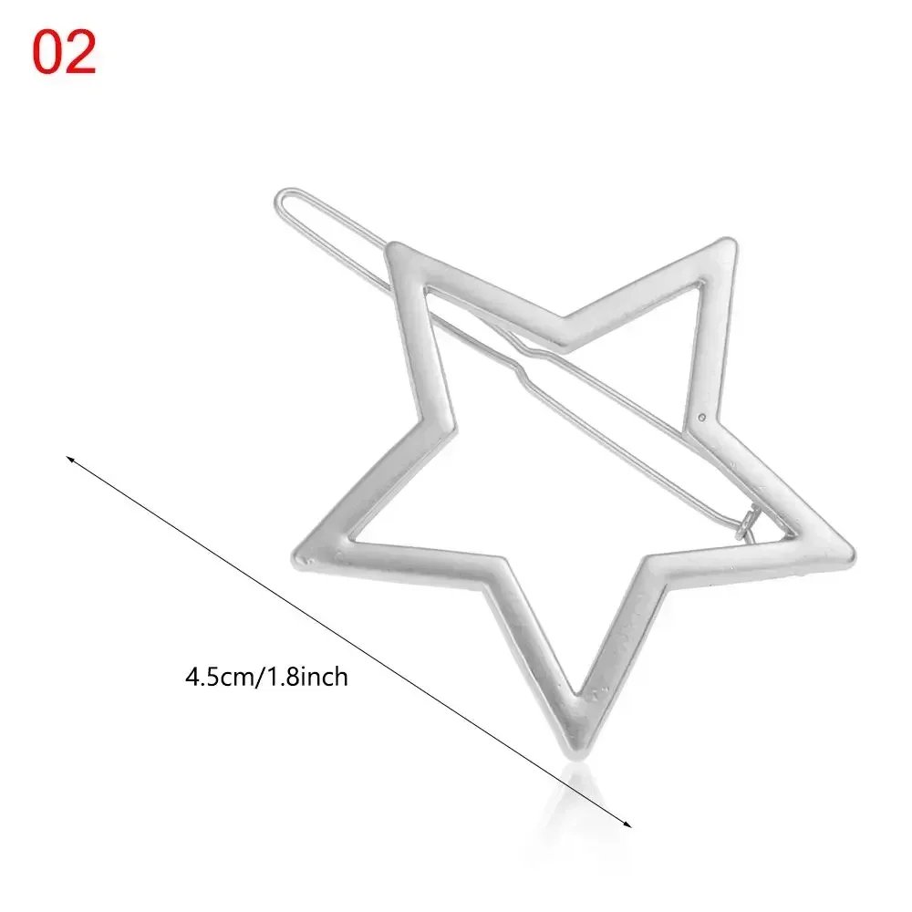 -02 Silver star