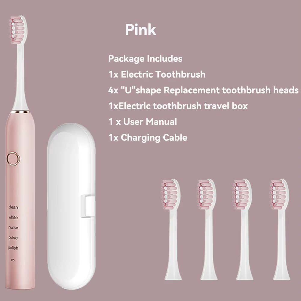 pink Box