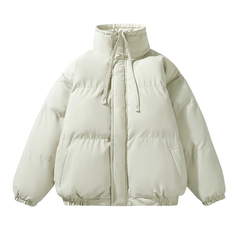 3388 White