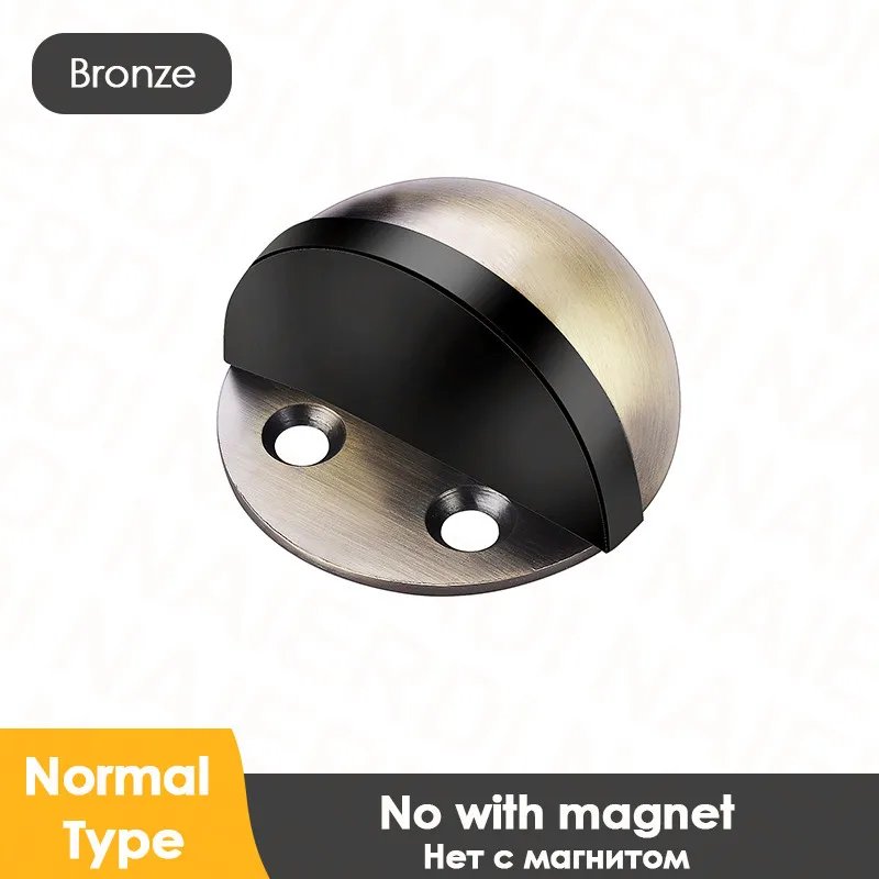 Normal-Green bronze