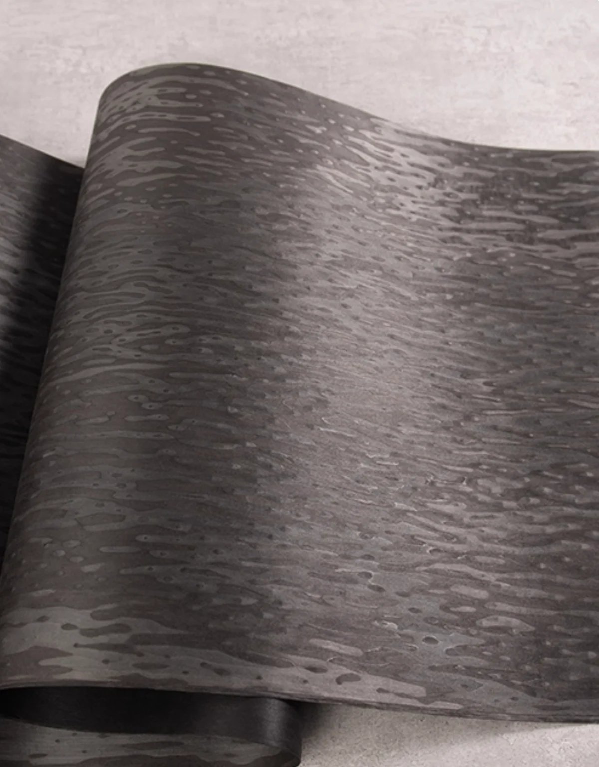 engineering veneer 8