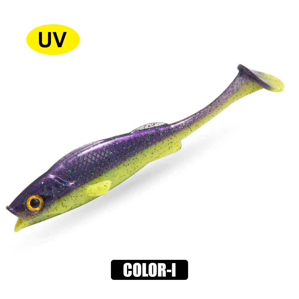 Color-I