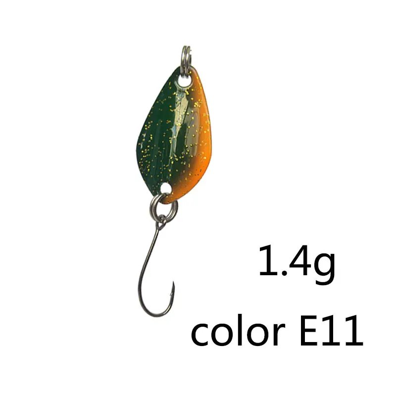 1.4g  E11