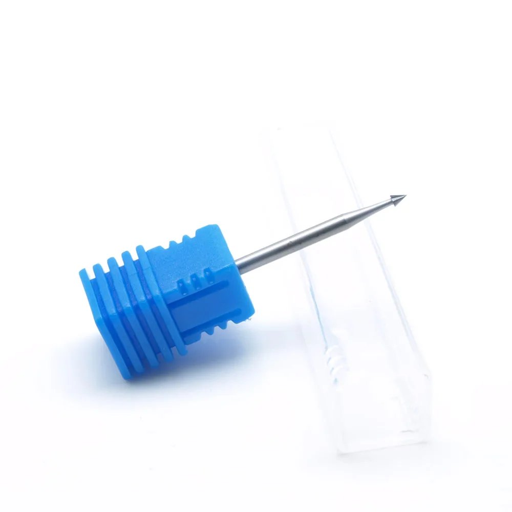 umbrella  tooth