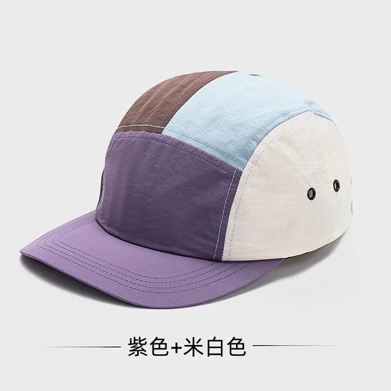 DAIFA 008