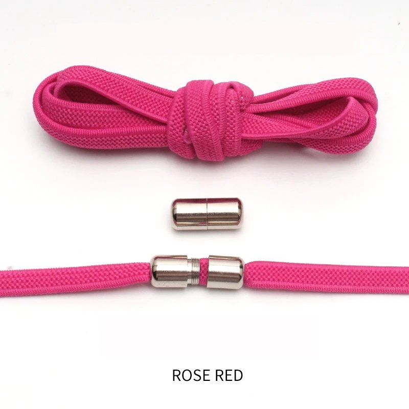 Rose red
