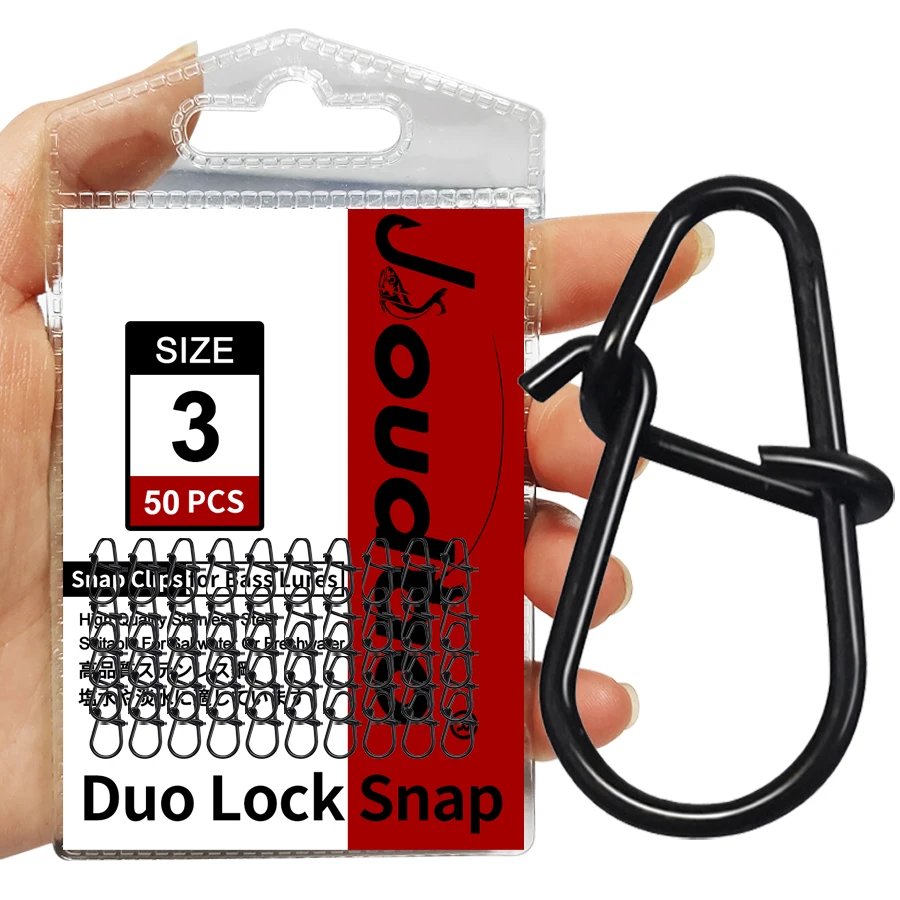 Size 3