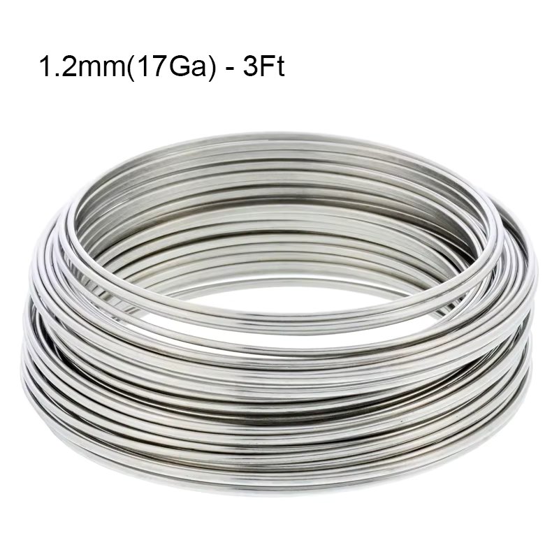 1.2mm