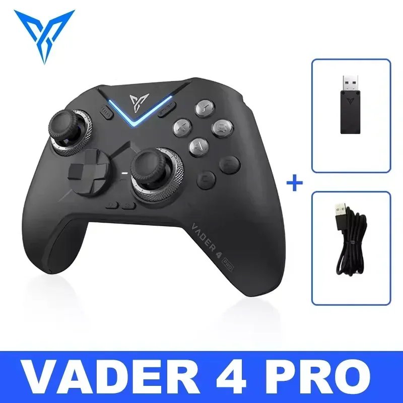 Vader 4 Pro A