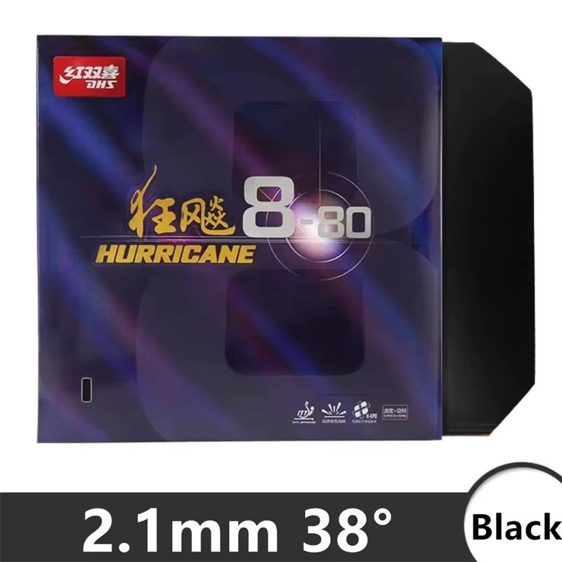 Black 38