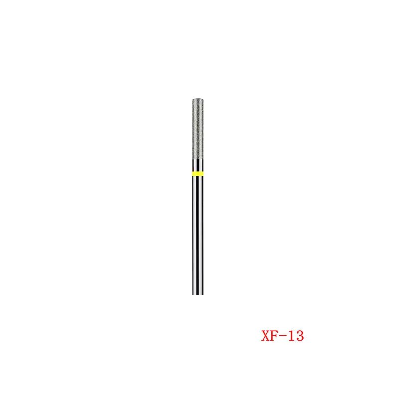 112-023XF