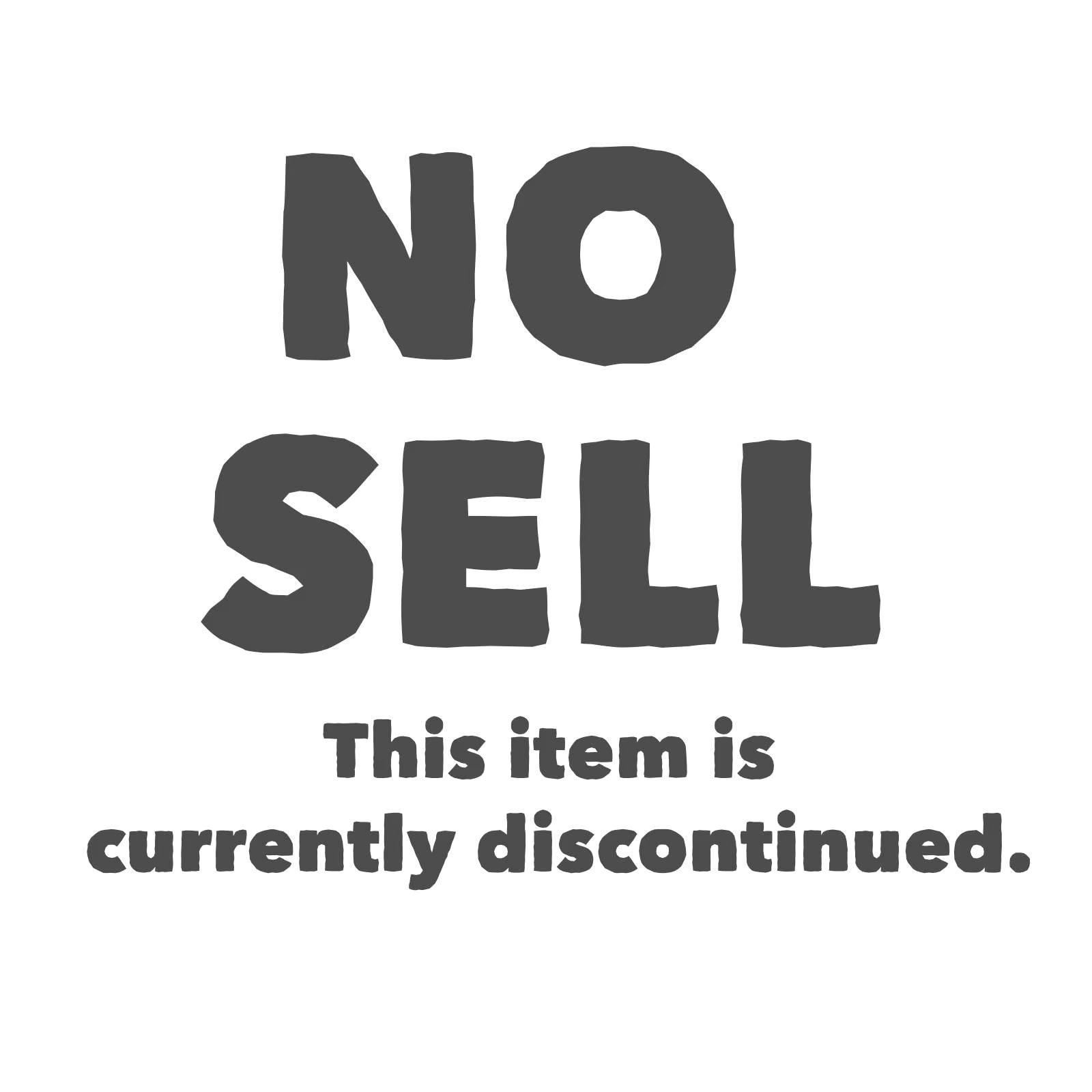 24V Electric Gate Latch Lock Anti-theft Electronic Lock Quick Unlock In 1 Second For Swing Gates Double Or Single Leaf