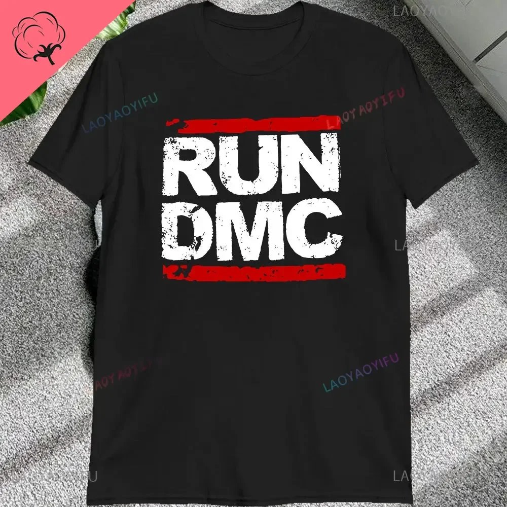 82813-black