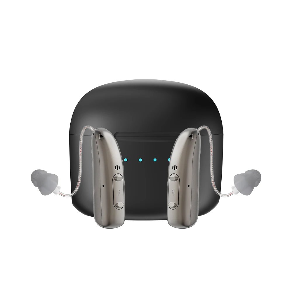 R03L1-Pair