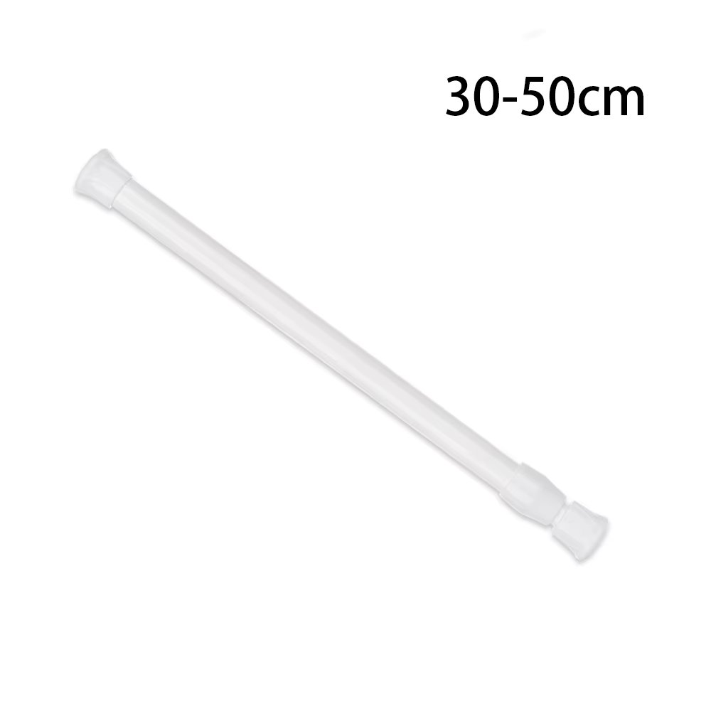 30-50CM