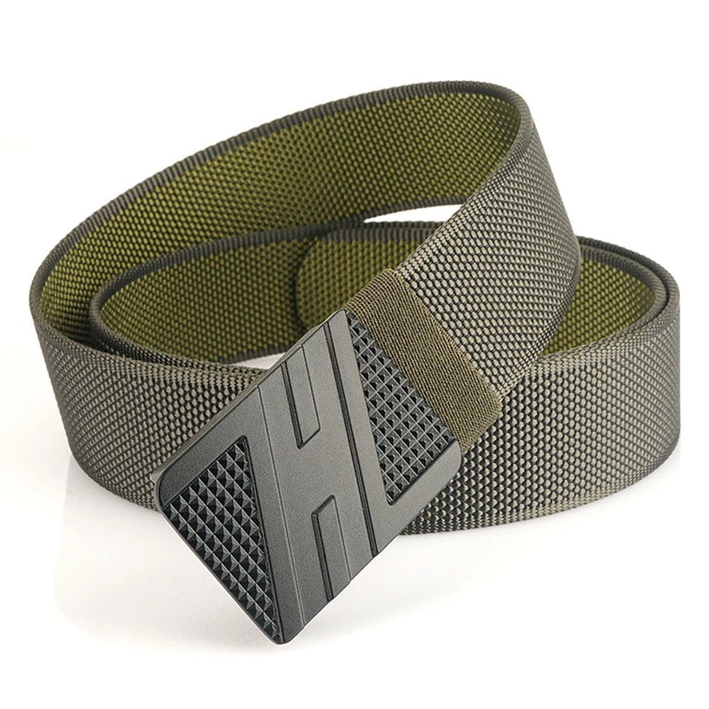 Not E-Grey-Green