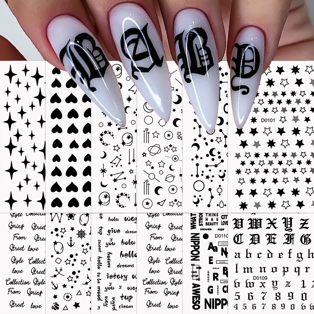 12PCS-24