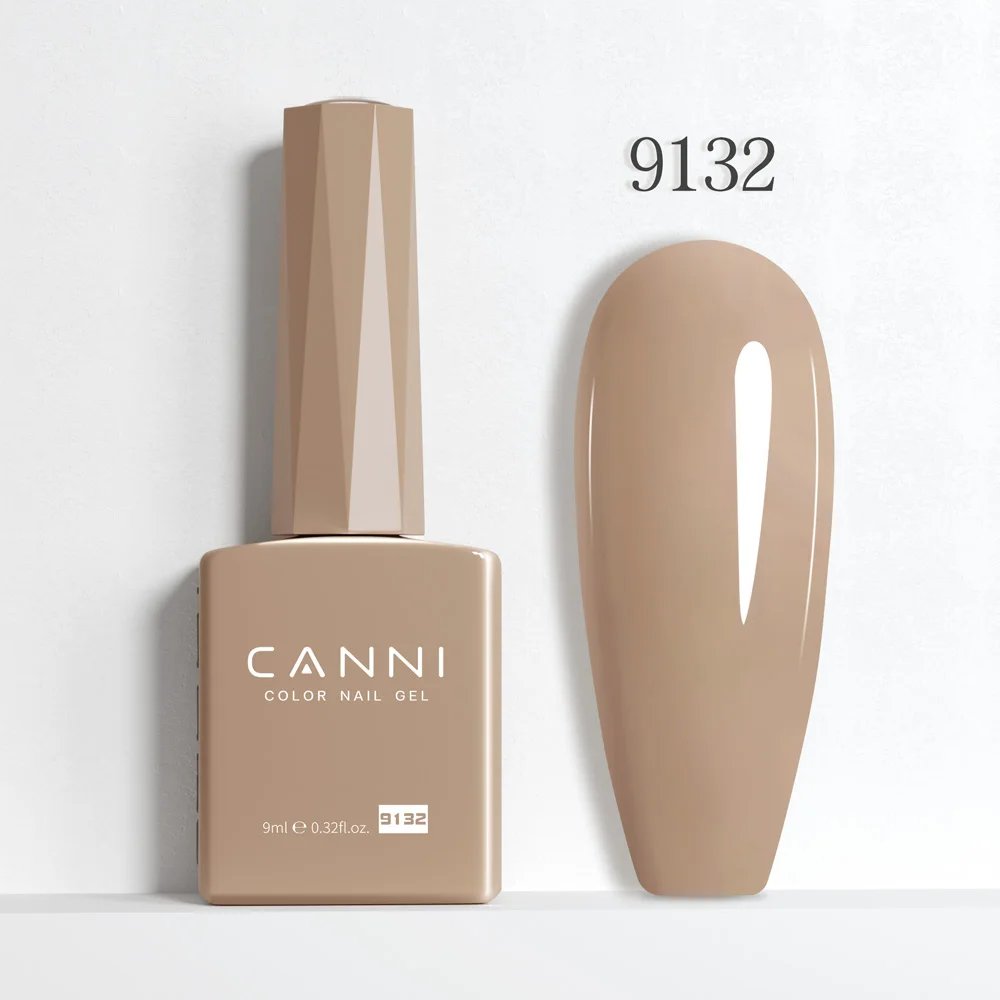 9132