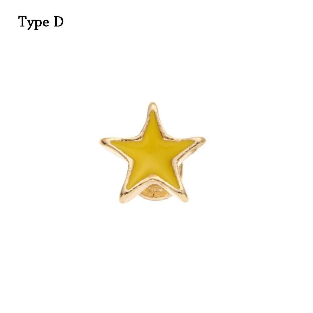 Type D2