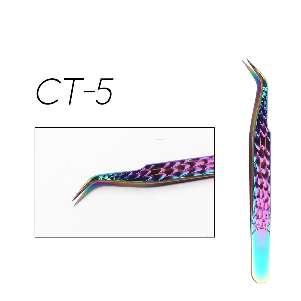 CT-5
