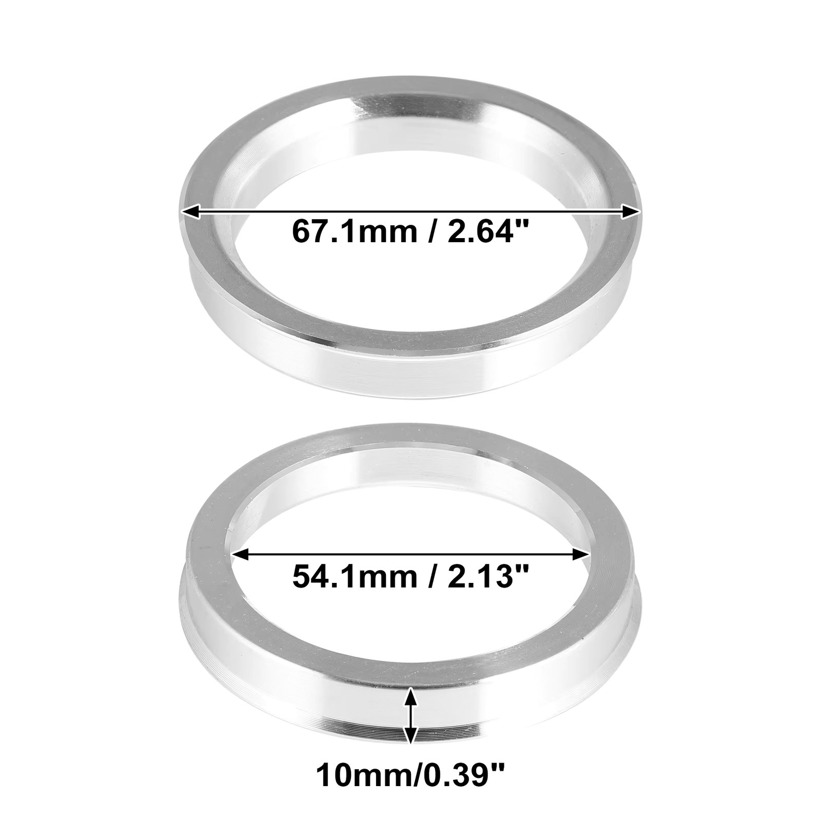 67.1-54.1