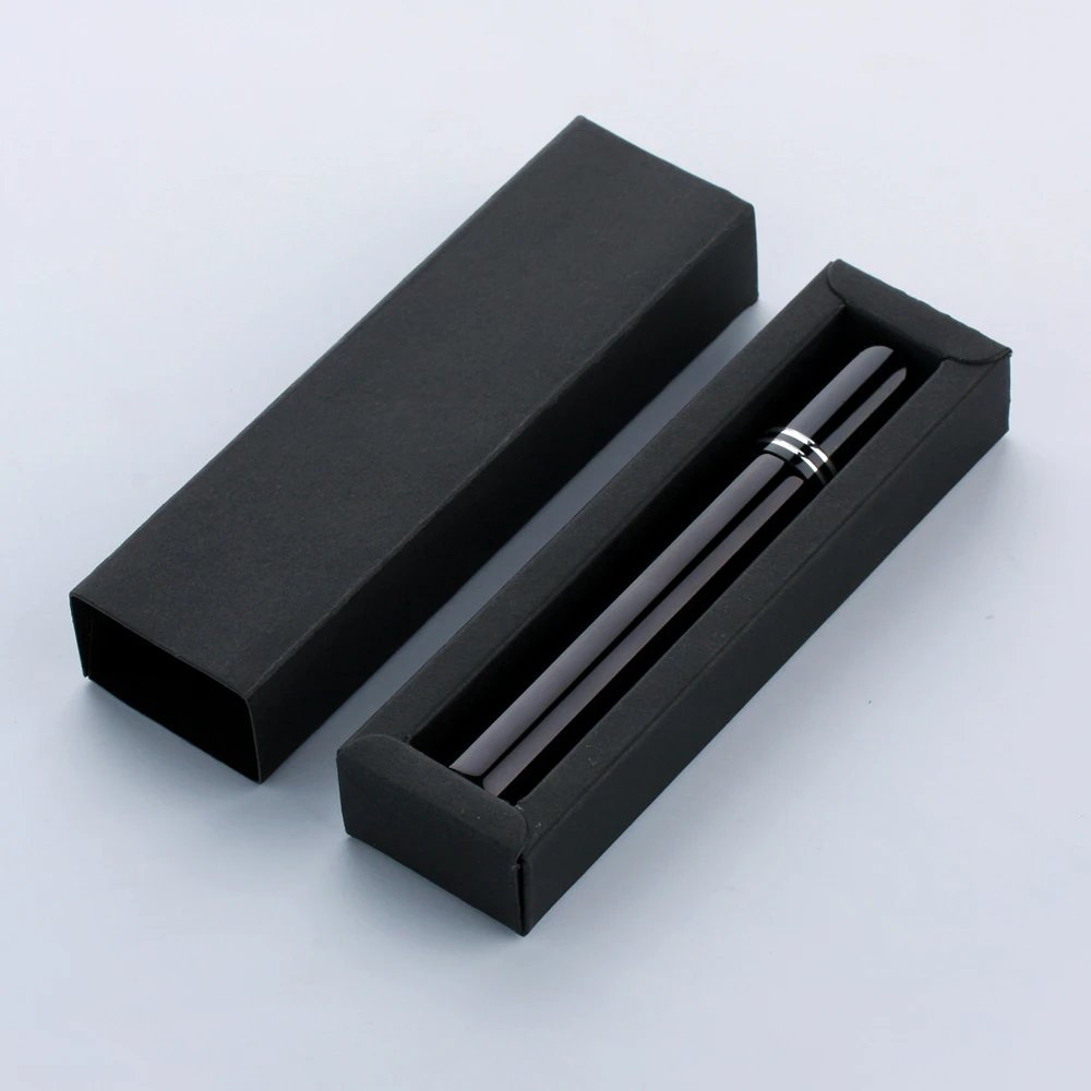 HH Black X