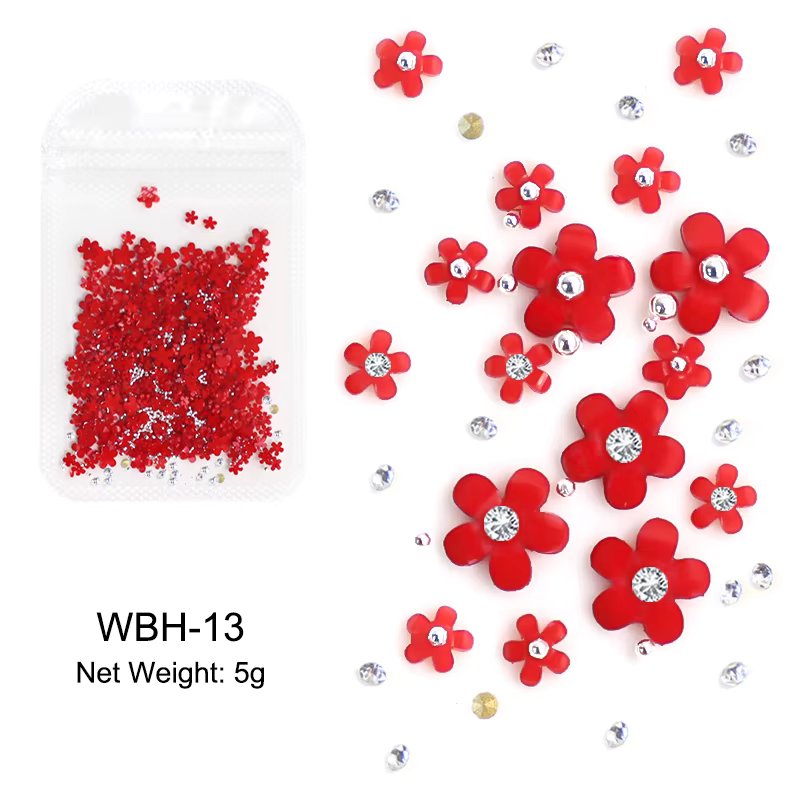 WBH-13