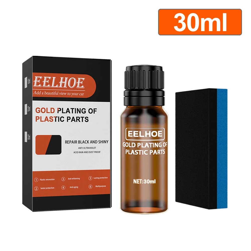 30ml