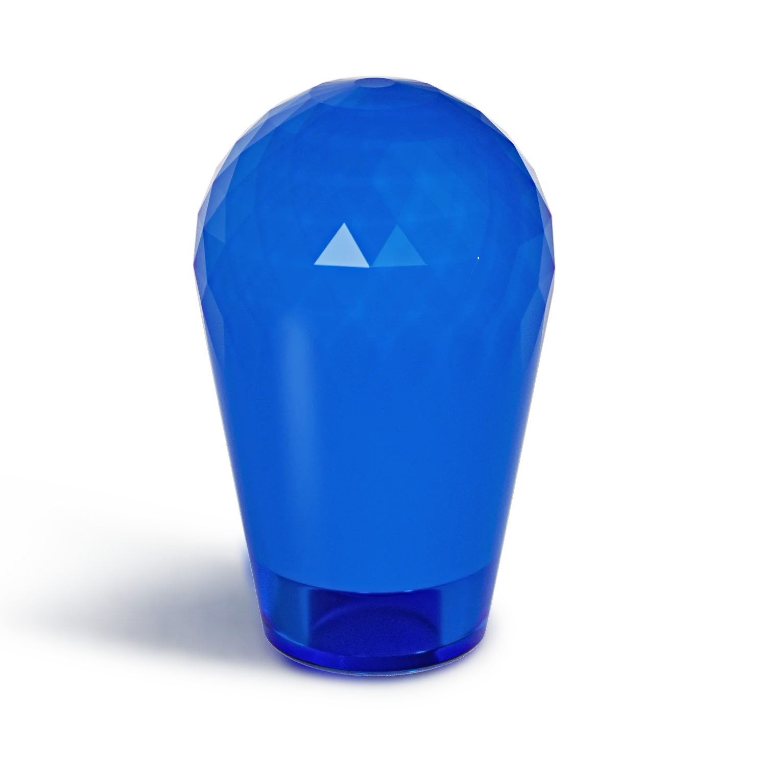 Clear Blue(Ub01)