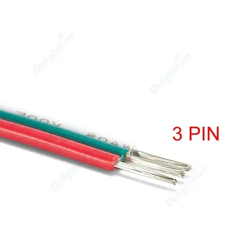 3pin