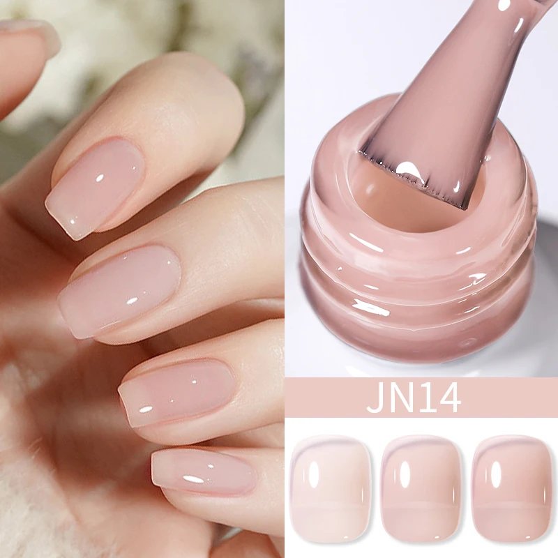 A Jelly JN14