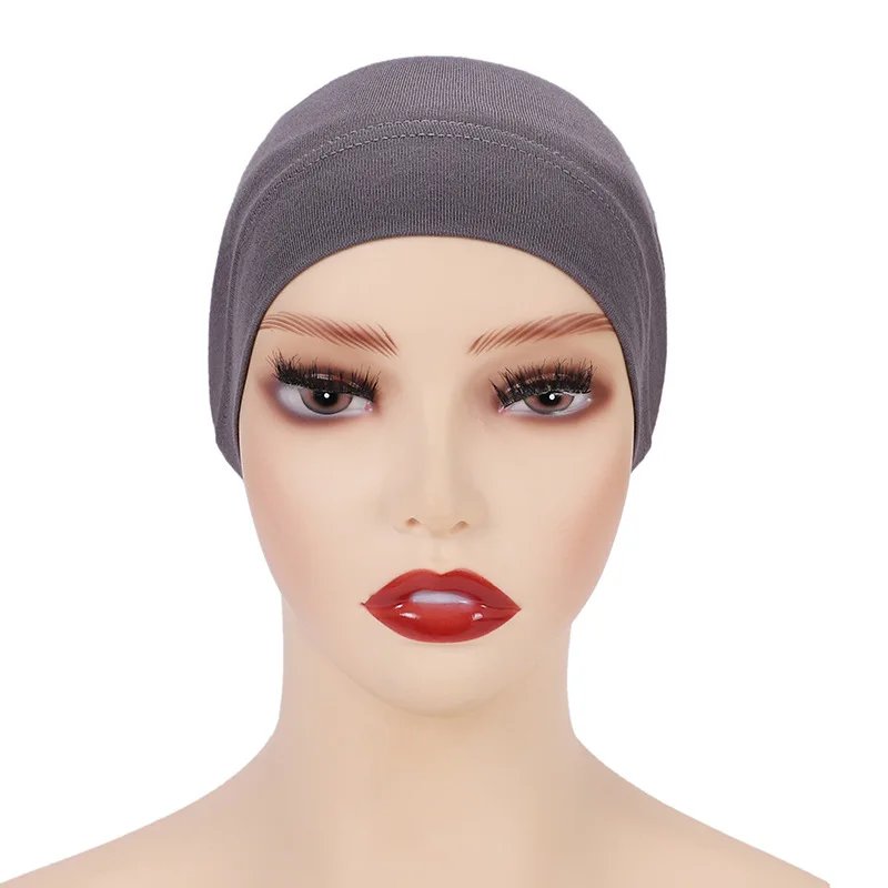 3Dark Grey