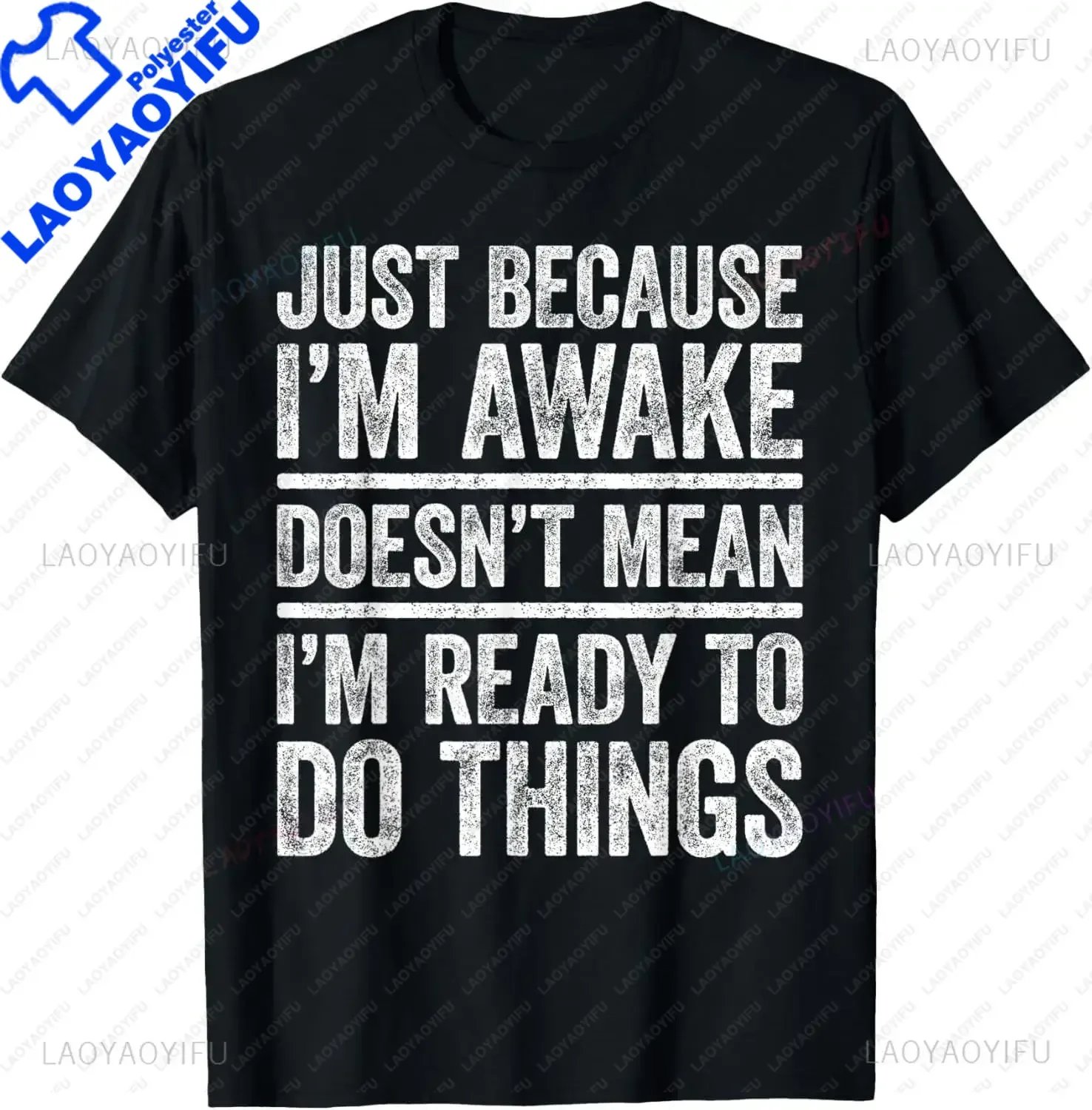 xd6631065-black