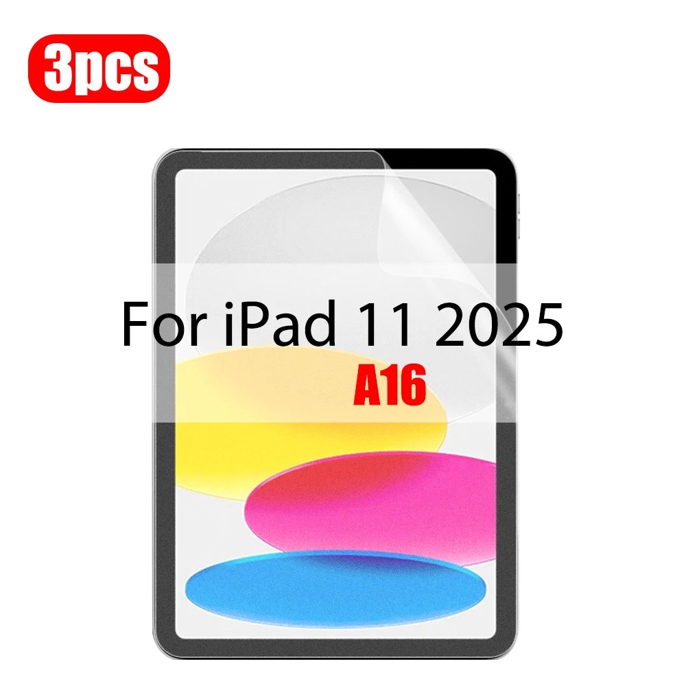 11th 2025