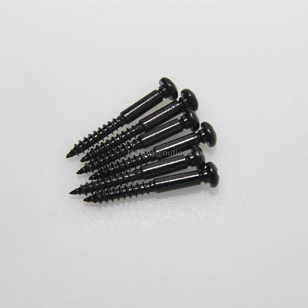 Stainless Steel BK