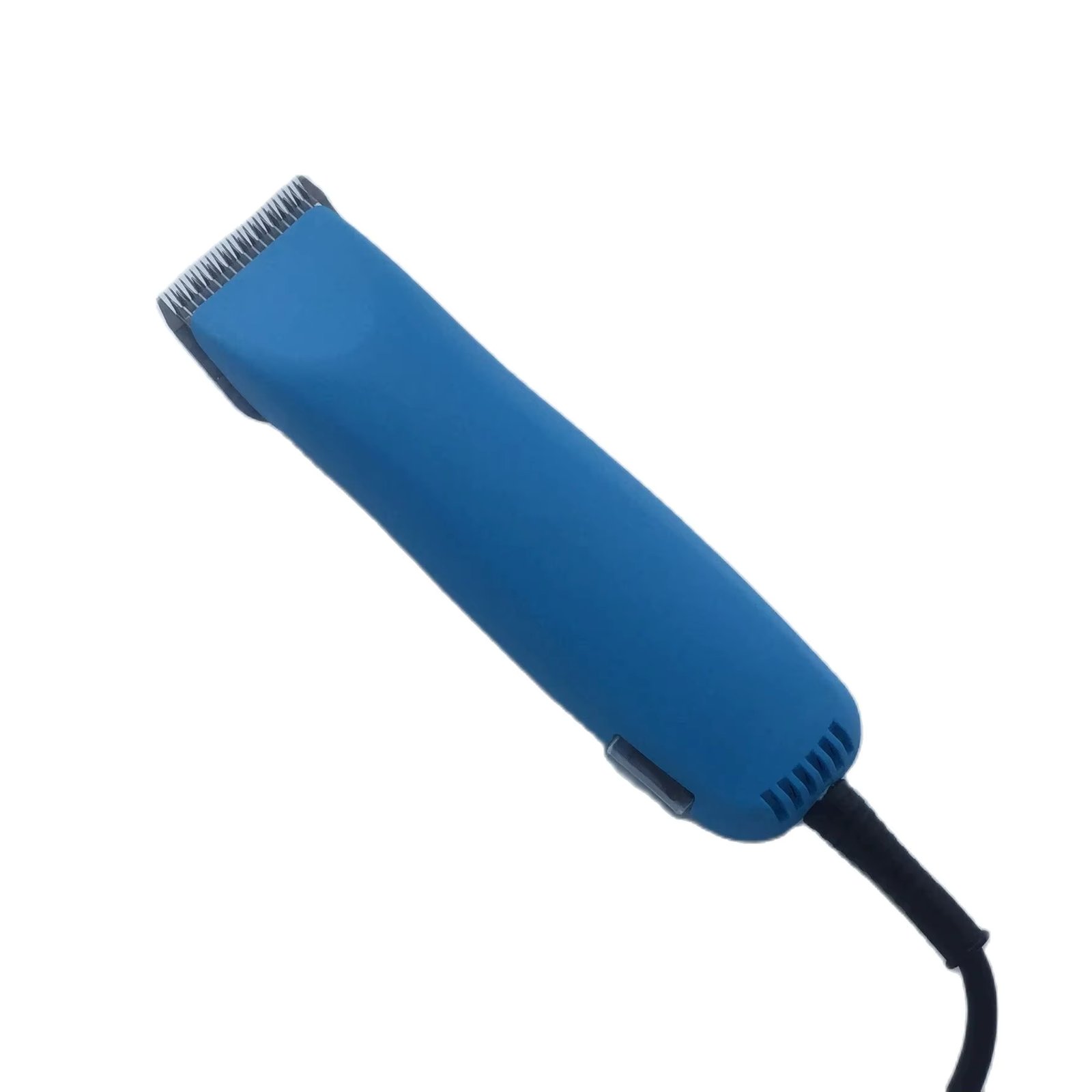 45W heave duty professional pet dog clipper trimmer in carton box with attachment