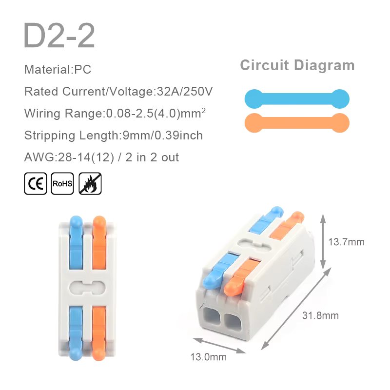 D2-2M