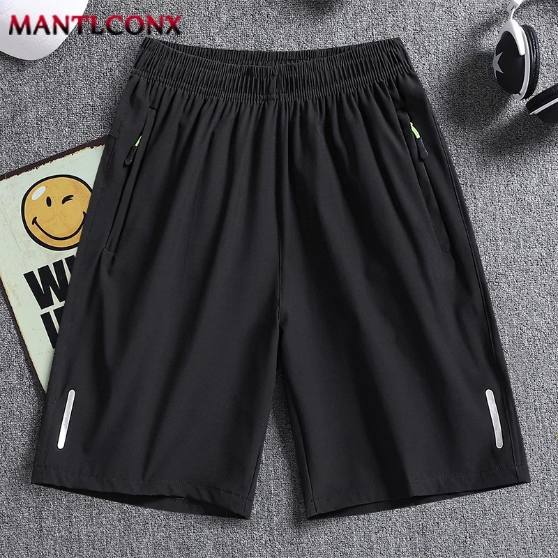 Black 001