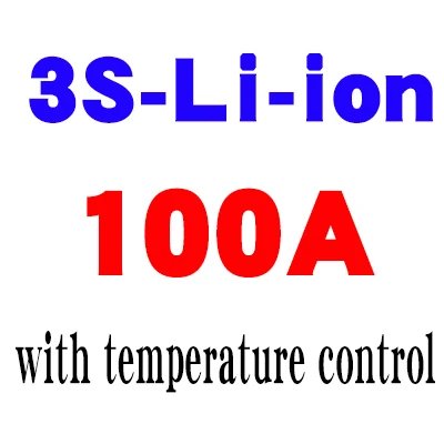 14560-3S-100A-T-3.7V