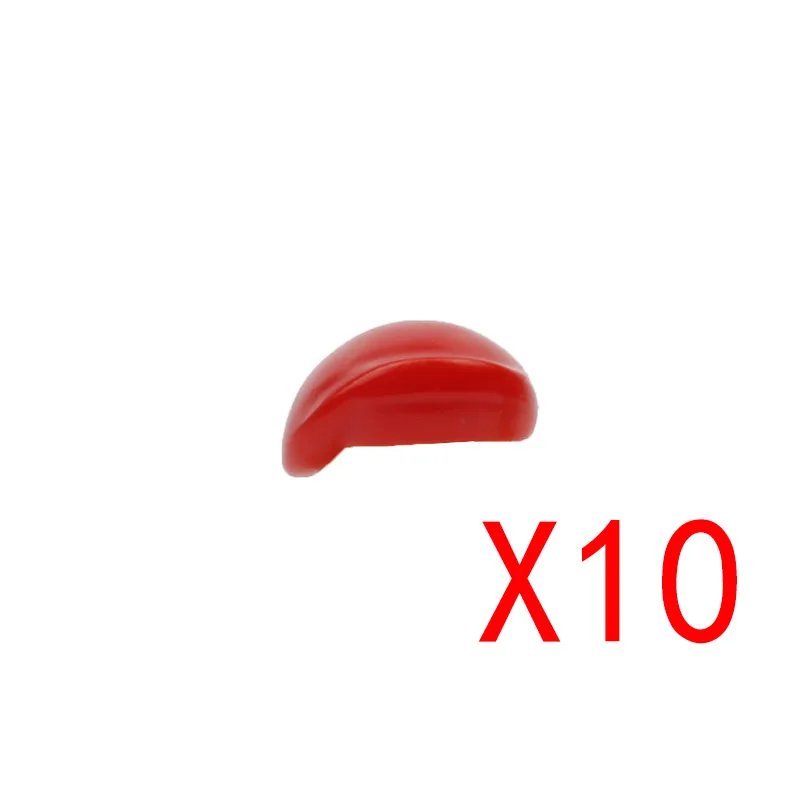 TK111-10PCS