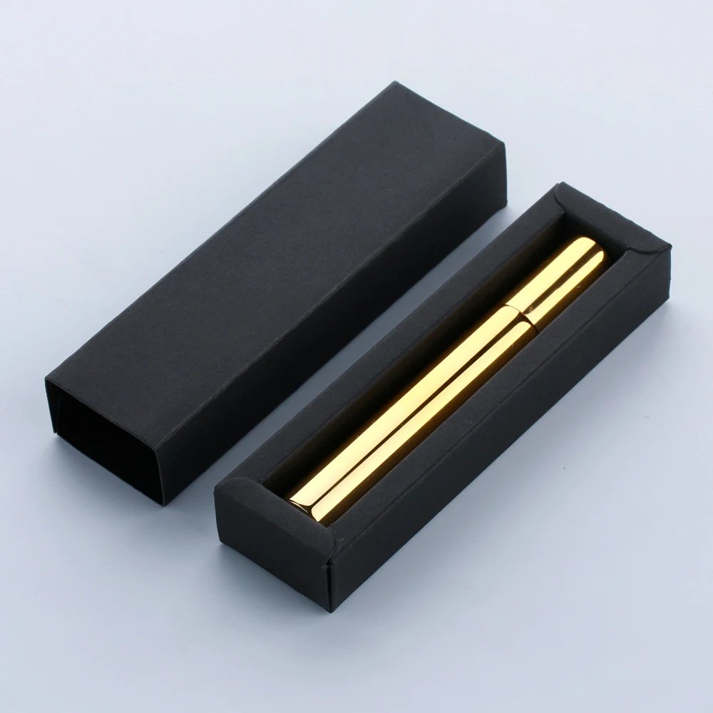 HH Gold