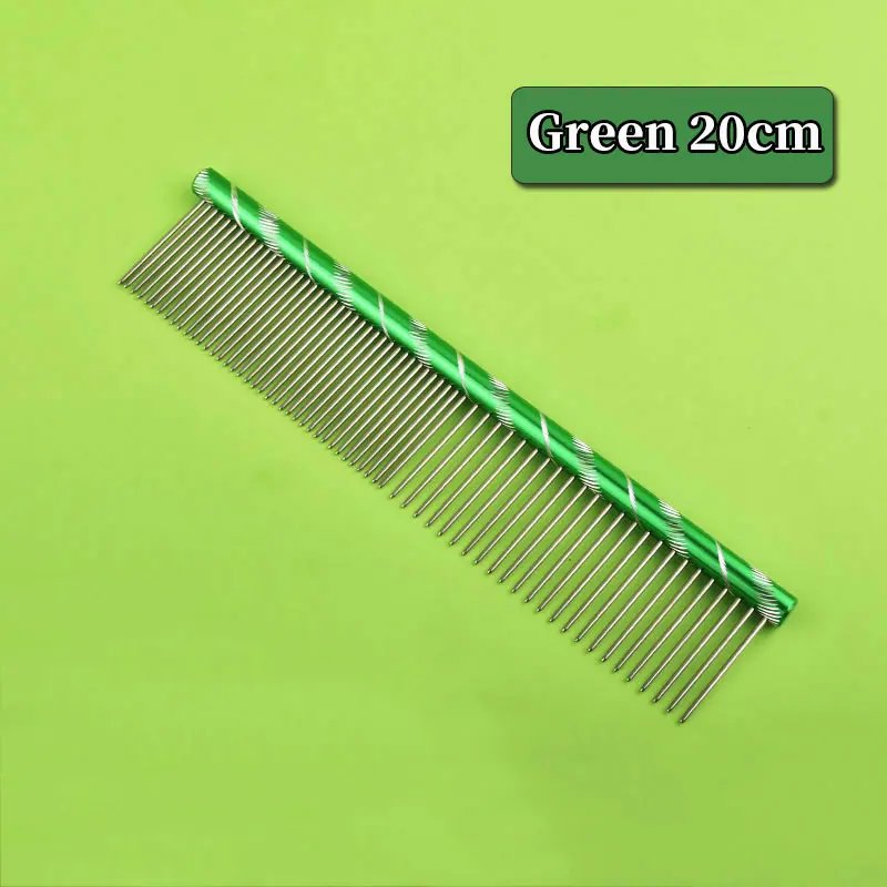 Green 20cm