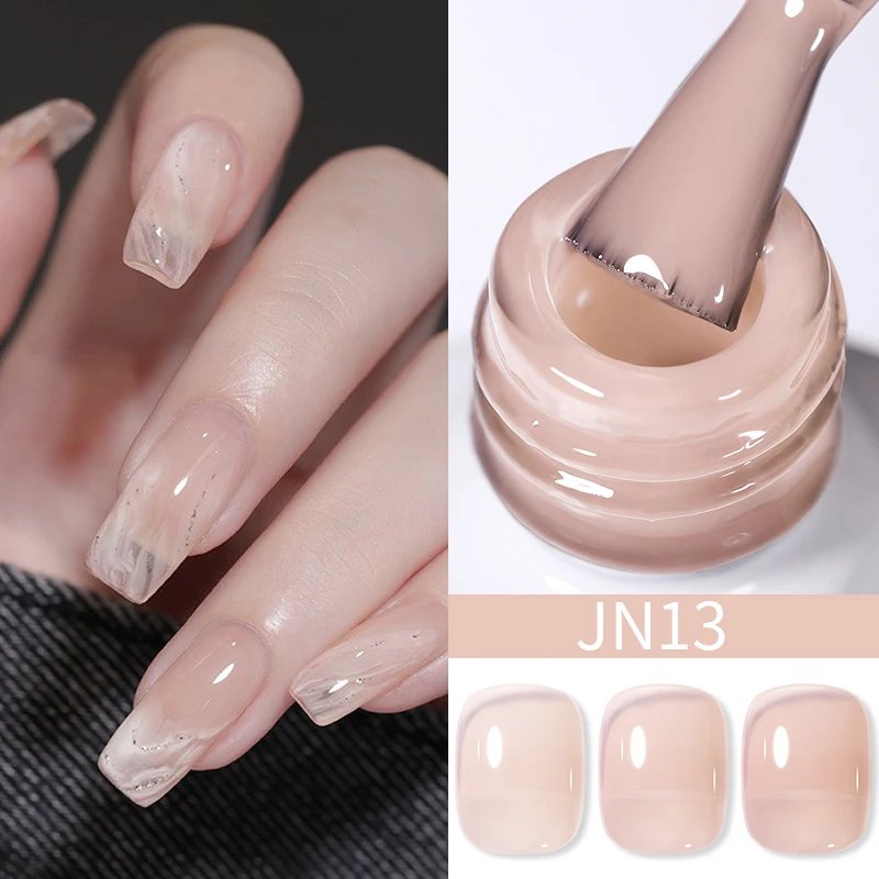 A Jelly JN13