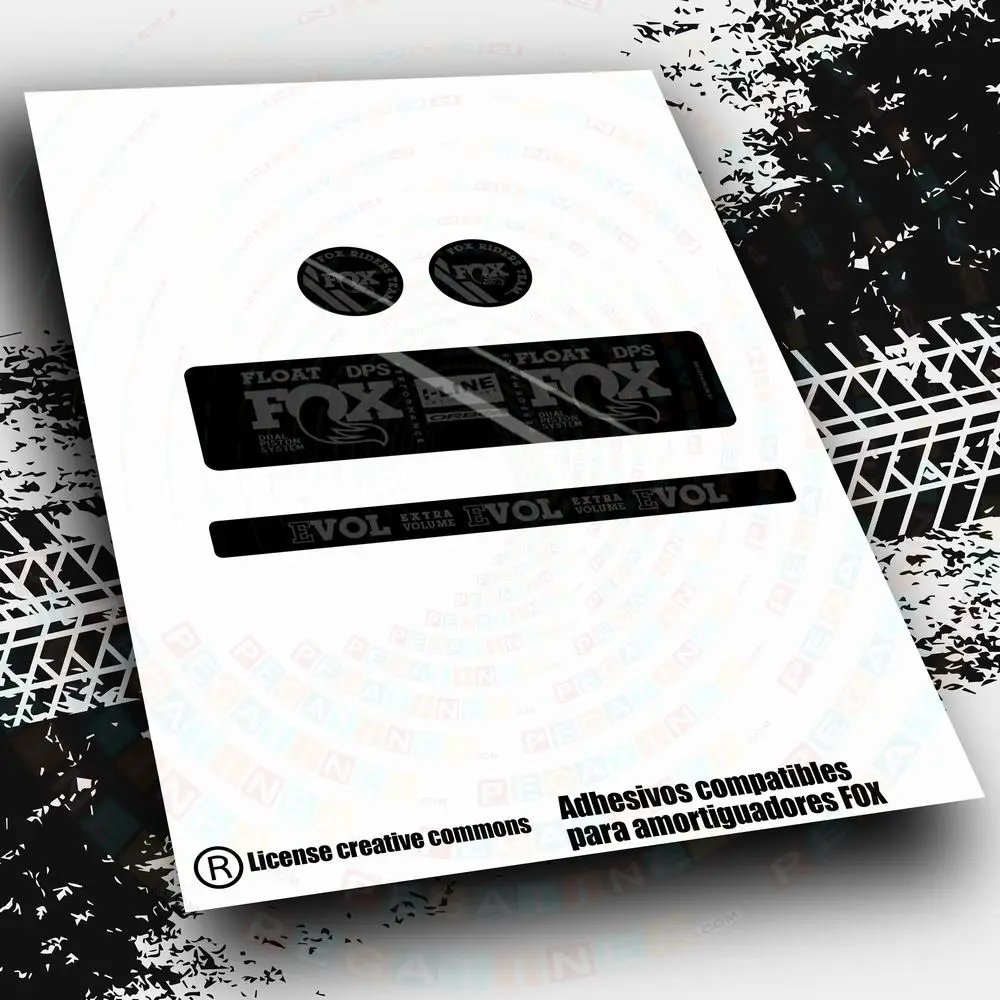 Gray 073