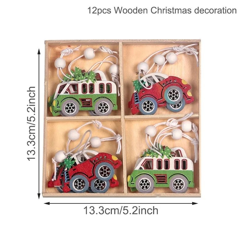 Pendants 24